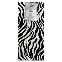 Konyhai törlőkendő OTC-12476 45x70 cm zebra
