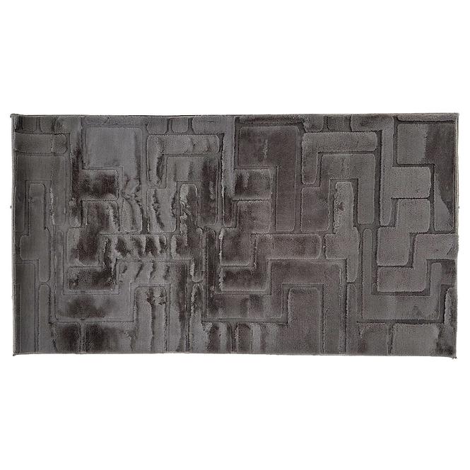 Szőnyeg Rabbit Fur Luca R03 1,6/2,3 St-01