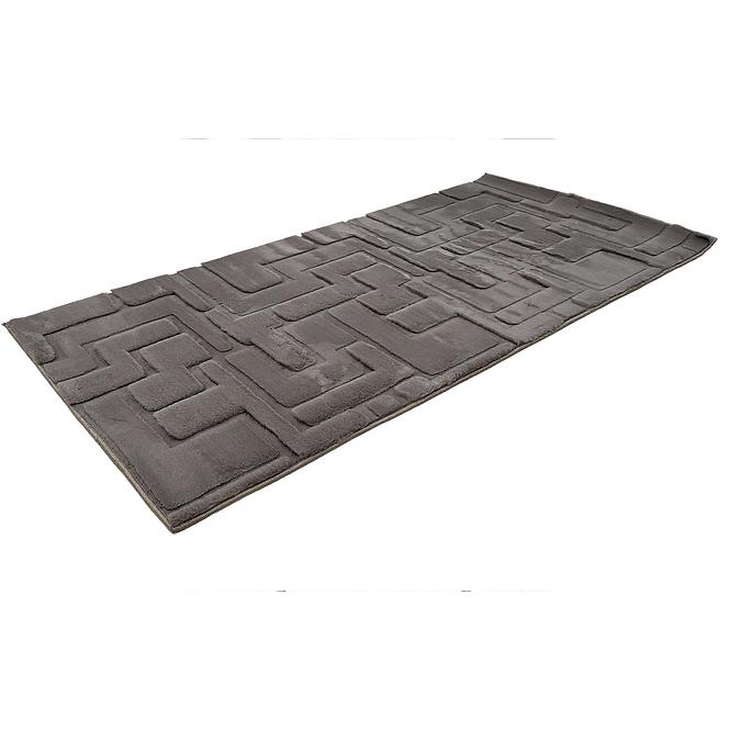 Szőnyeg Rabbit Fur Luca R03 1,6/2,3 St-01