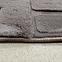 Szőnyeg Rabbit Fur Luca R03 1,6/2,3 St-01,4