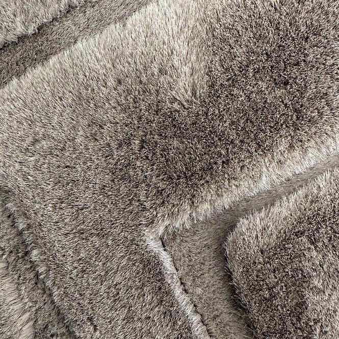 Szőnyeg Rabbit Fur Luca R03 1,6/2,3 St-01