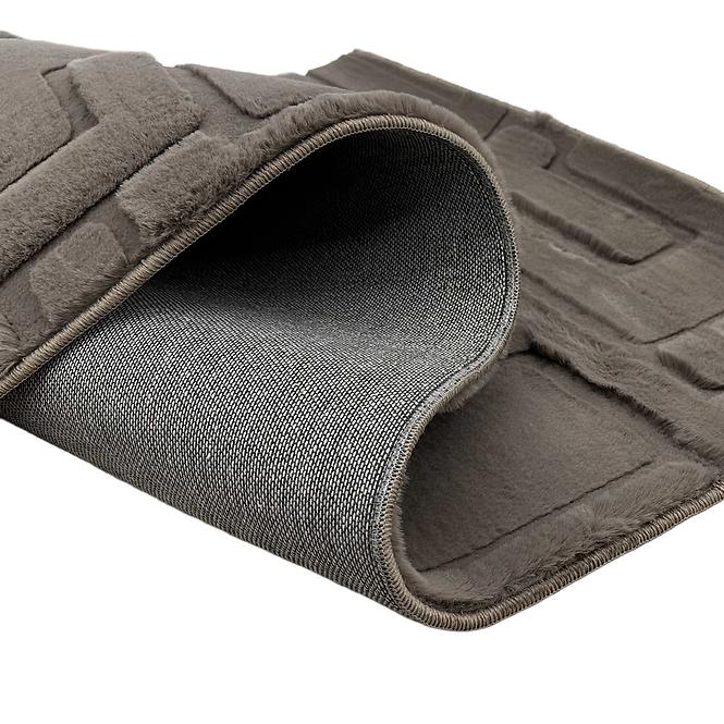 Szőnyeg Rabbit Fur Luca R03 1,6/2,3 St-01