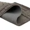 Szőnyeg Rabbit Fur Luca R03 1,6/2,3 St-01,6