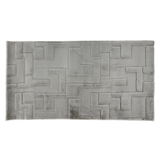 Szőnyeg Rabbit Fur Luca R03 1,6/2,3 St-02