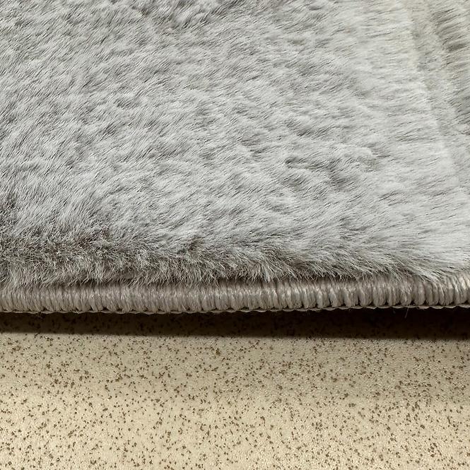 Szőnyeg Rabbit Fur Luca R03 1,6/2,3 St-02