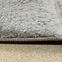Szőnyeg Rabbit Fur Luca R03 1,6/2,3 St-02,4