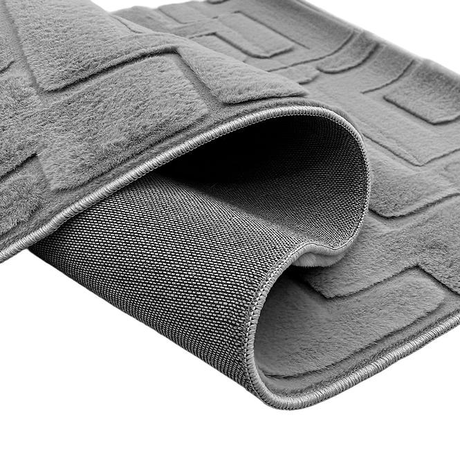 Szőnyeg Rabbit Fur Luca R03 1,6/2,3 St-02