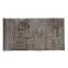 Szőnyeg Rabbit Fur Luca R03 1,6/2,3 St-03,2