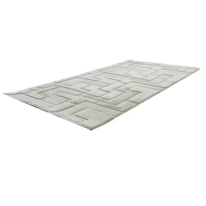 Szőnyeg Rabbit Fur Luca R03 1,6/2,3 St-07