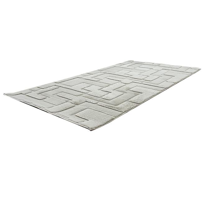 Szőnyeg Rabbit Fur Luca R03 1,6/2,3 St-07