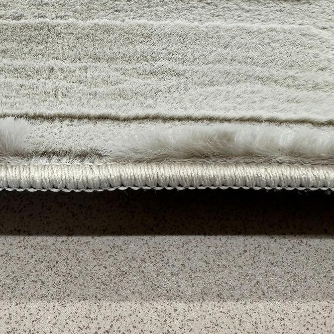 Szőnyeg Rabbit Fur Luca R03 1,6/2,3 St-07,4