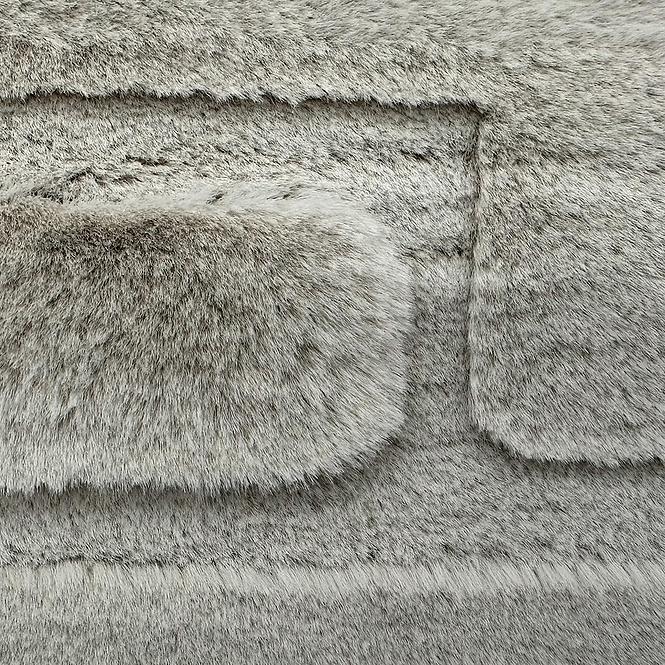 Szőnyeg Rabbit Fur Luca R03 1,6/2,3 St-07