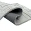 Szőnyeg Rabbit Fur Luca R03 1,6/2,3 St-07,6