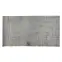 Szőnyeg Rabbit Fur Luca R03 0,8/1,5 St-02,2