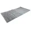 Szőnyeg Rabbit Fur Luca R03 0,8/1,5 St-02,3