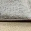 Szőnyeg Rabbit Fur Luca R03 0,8/1,5 St-02,4