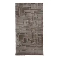 Szőnyeg Rabbit Fur Luca R03 0,8/1,5 St-03