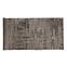 Szőnyeg Rabbit Fur Luca R03 0,8/1,5 St-03,2