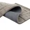 Szőnyeg Rabbit Fur Luca R03 0,8/1,5 St-03,6