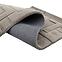Szőnyeg Rabbit Fur Luca R03 0,8/1,5 St-03,6