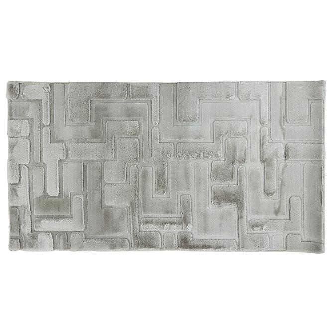 Szőnyeg Rabbit Fur Luca R03 0,8/1,5 St-07