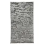 Szőnyeg Rabbit Fur Maya R02 0,8/1,5 St-02
