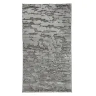 Szőnyeg Rabbit Fur Maya R02 0,8/1,5 St-02