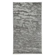 Szőnyeg Rabbit Fur Maya R02 0,8/1,5 St-02