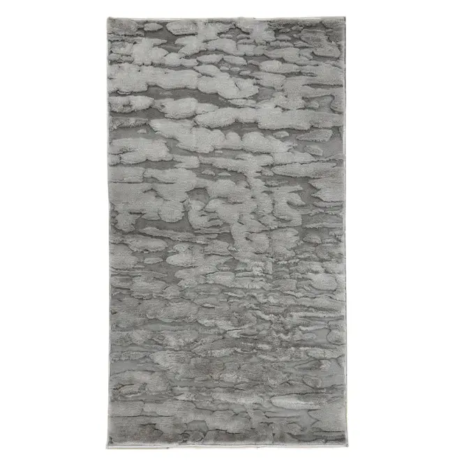 Szőnyeg Rabbit Fur Maya R02 0,8/1,5 St-02