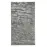 Szőnyeg Rabbit Fur Maya R02 0,8/1,5 St-02