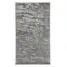 Szőnyeg Rabbit Fur Maya R02 0,8/1,5 St-02