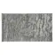 Szőnyeg Rabbit Fur Maya R02 0,8/1,5 St-02,2