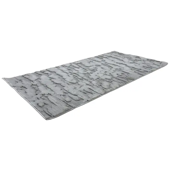 Szőnyeg Rabbit Fur Maya R02 0,8/1,5 St-02