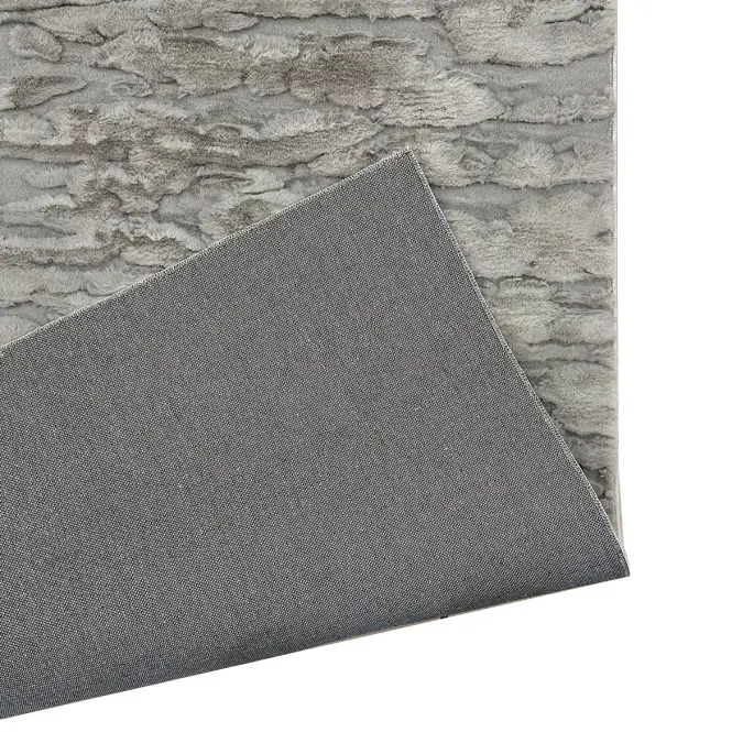Szőnyeg Rabbit Fur Maya R02 0,8/1,5 St-02