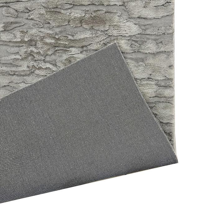 Szőnyeg Rabbit Fur Maya R02 0,8/1,5 St-02