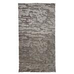 Szőnyeg Rabbit Fur Maya R02 0,8/1,5 St-03