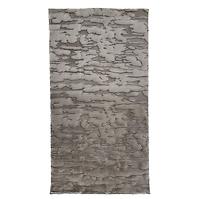 Szőnyeg Rabbit Fur Maya R02 0,8/1,5 St-03