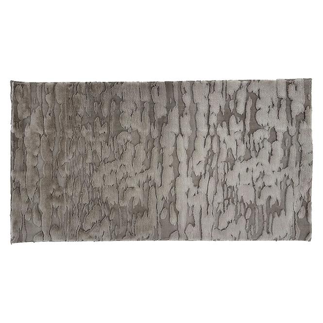 Szőnyeg Rabbit Fur Maya R02 0,8/1,5 St-03