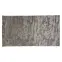 Szőnyeg Rabbit Fur Maya R02 0,8/1,5 St-03,2