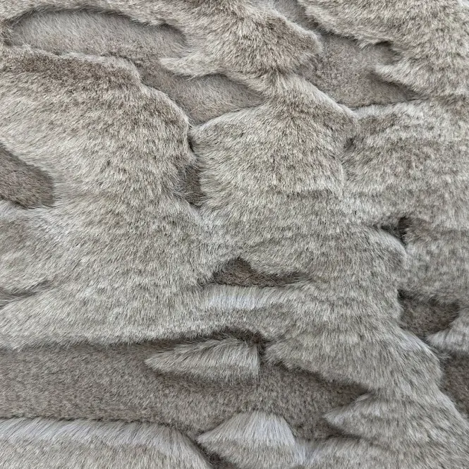 Szőnyeg Rabbit Fur Maya R02 0,8/1,5 St-03