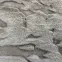 Szőnyeg Rabbit Fur Maya R02 0,8/1,5 St-03,5