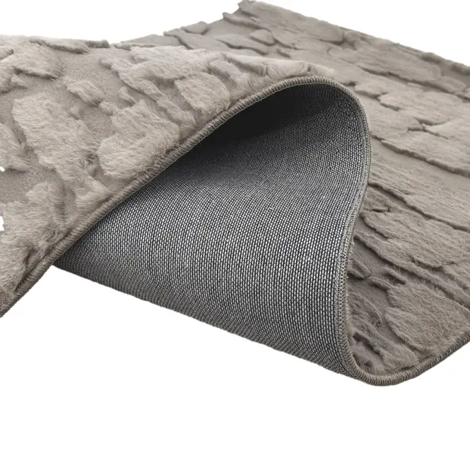 Szőnyeg Rabbit Fur Maya R02 0,8/1,5 St-03