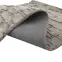 Szőnyeg Rabbit Fur Maya R02 0,8/1,5 St-03,6