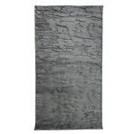 Szőnyeg Rabbit Fur Maya R02 0,8/1,5 St-05