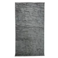 Szőnyeg Rabbit Fur Maya R02 0,8/1,5 St-05