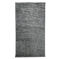 Szőnyeg Rabbit Fur Maya R02 0,8/1,5 St-05