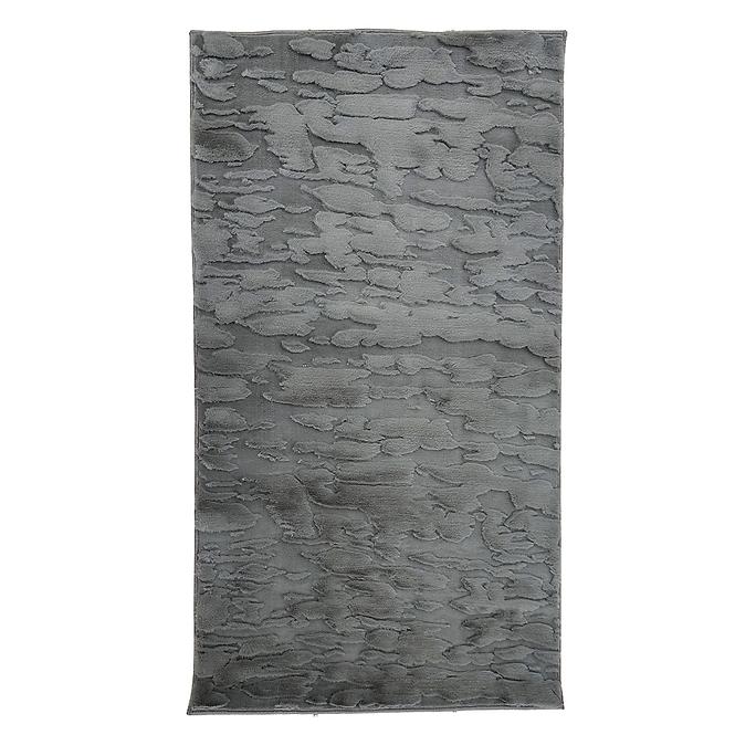 Szőnyeg Rabbit Fur Maya R02 0,8/1,5 St-05