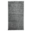Szőnyeg Rabbit Fur Maya R02 0,8/1,5 St-05