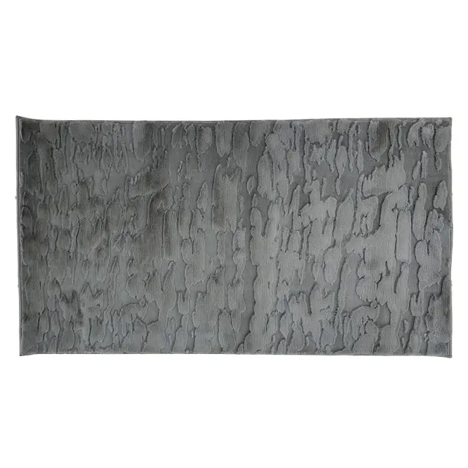 Szőnyeg Rabbit Fur Maya R02 0,8/1,5 St-05