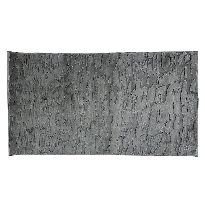Szőnyeg Rabbit Fur Maya R02 0,8/1,5 St-05